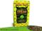 PARAGWAJ Colon Esp. Yerba Mate 500g