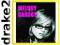 MELODY GARDOT: WORRISOME HEART (POLSKA CENA) [CD]