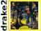 O.S.T.R: TABASKO (OSTR) [CD]