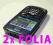 NOKIA C3-00 ETUI GEL CASE GUMA + 2x Folia !!! 24h