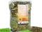 Yerba mate MATE GREEN Owoce Orientu  500 g