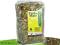 Yerba mate MATE GREEN Kwiatowa 500g