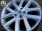 17" VW 5x112 PASSAT GOLF EOS NOWOŚĆ !! POLER