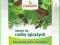 FruktoVit PLUS Nawóz do roślin Iglastych 1,2kg