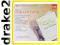 HERBERT VON KARAJAN: COSI FAN TUTTE [3CD]+[CD ROM]