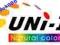 UNi-1 toner do Lexmark E26x/36x/460 3,5tyś czarny