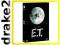 E.T. Edycja Specjalna polski LEKTOR [DVD]