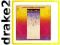MAHAVISHNU ORCHESTRA: BIRDS OF FIRE [CD]