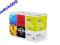 UNi-1 toner YELLOW Samsung CLP-310 1000str FVat