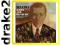 FRANK SINATRA: A MAN AND HIS MUSIC [2CD]