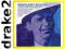 FRANK SINATRA: MOONLIGHT SINATRA [CD]