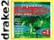 PRYWATKA Z DISCO POLO VOL.1 [CD]