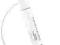 BIODERMA White Objective Pen sztyft p/przebarw.5ml