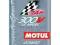 Motul 300V Le Mans 20W60 2l