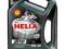 Shell Helix Ultra  5W30  - 4L