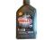 Shell Helix Ultra  5W30  - 1L