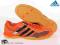 Buty ADIDAS Top Sala r. 44.7 (U43864)