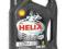 Shell Helix Ultra  5W-40  - 4L