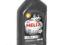 Shell Helix Ultra  5W-40  - 1L