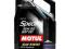 Motul Specific 504.00 507.00  - 5W30  5l