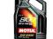 Motul 8100 Eco-energy 5W30 - 5L