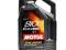 Motul 8100 Eco-clean 5W30 C1  - 5L