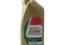 Castrol Edge Professional C3  0W-30  1L