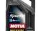 Motul Specific Dexos2  Opela   5W30  5l