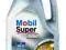 Mobil Super 3000 XE  5W/30 5L