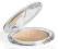 ISADORA Puder MINERALNY  21 light opal