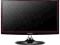 MONITOR SAMSUNG LED 22" S22B350B CZARNO-CZER