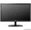 MONITOR LG LED 22" IPS225V-BN