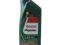 Castrol Magnatec 5W/40 1L