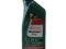 Castrol Magnatec Diesel 5W/40 1L