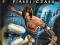 PRINCE OF PERSIA: THE SANDS OF TIME + 3 GRY !!!