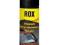 Atas Rox przeciw roszeniu szyb 200ml