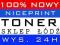 4 x TONER HP Color LASERJET CM1312 NFI MFP CP1215