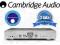 Wzmacniacz stereo Cambridge Audio Azur 350A*Gratis