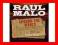 Around The World - Malo Raul [nowa]