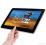 Samsung Galaxy Tab 10.1 (P7500) 16GB 3G