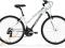 Merida CROSSWAY 5-V N2 LADY white/black 2012