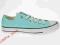 BUTY CONVERSE CHUCK TAYLOR C130118 37,0 ATHLETIC