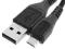 ORYGINALNY KABEL NOKIA microUSB CA-101 USB