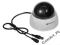 KAMERA KOPUŁKOWA V-CAM-500 650TVL ABCV