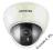 KAMERA KOPUŁKOWA SAMSUNG SUD-3080P 600TVL ABCV