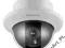 KAMERA KOPUŁKOWA SAMSUNG SUD-2080F 600TVL ABCV
