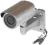 KAMERA VF-515HQ/IRD-2 600TVL 4-9mm OSD ABCV