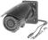 KAMERA 3V3-89R/ICR IR 600TVL 4-9mm OSD 1/3 ABCV