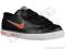 NIKE CAPRI V (PSV) 318692-016 r 27.5 1SPORT