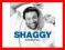 Essential - Shaggy [nowa]